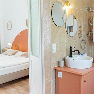 Classic Doppelzimmer